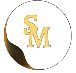 SUNSMEL Lifestyle